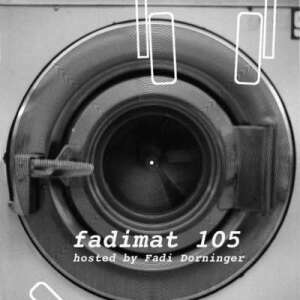 fadimat105