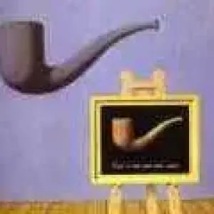 federatator (diasporasocial)