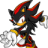 Shadow Sonic