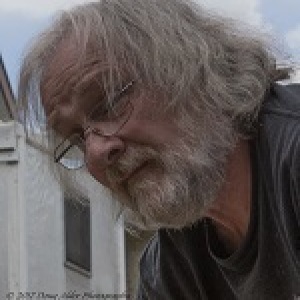 Doug Alder