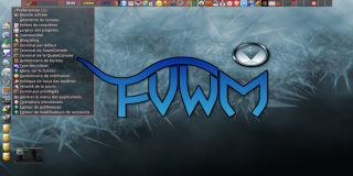 fvwm_crystal_banner_980.png