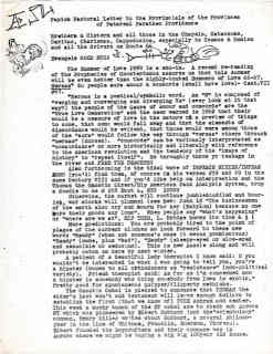 hd_1970s-newsletter-thomas_the_gnostic-papish_pastoral_letter_to_the_Provincials_of_the_provinces_of_patareal_paratheo_providence-page_00001-792x1024.jpg