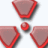 %D0%96%D0%B8%D0%B7%D0%BD%D1%8C+%D0%BF%D1%80%D0%B5%D0%BA%D1%80%D0%B0%D1%81%D0%BD%D0%B0+%D0%B8+%D0%BE%D0%BF%D0%B0%D1%81%D0%BD%D0%B0