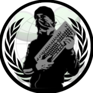 Hispagatos Hacker Collective