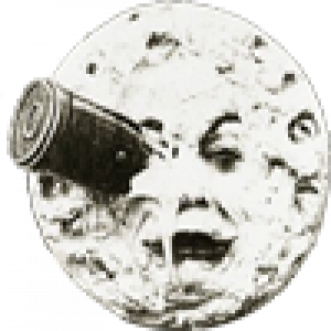 Ходил ли человек по Луне?