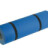 armaflex%40disputatio.tk