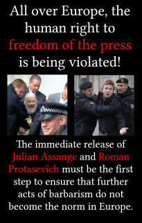 meme.julian.assange.roman.protasevich.freedom.press.human.rights.europe.jpg