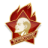 Ⓐ Eosphor ☭