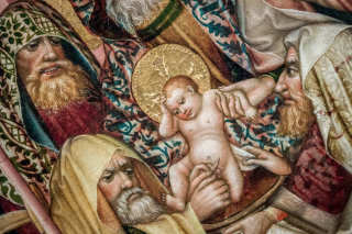circumcision-of-christ.jpg