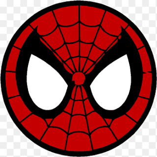 png-clipart-round-spider-man-face-logo-spider-man-venom-youtube-flash-thompson-deadpool-spider-man-heroes-superhero-thumbnail.png