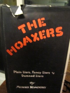 hd_1970-bookcover-the_hoaxers-by-morris_kominksy-768x1024.jpg