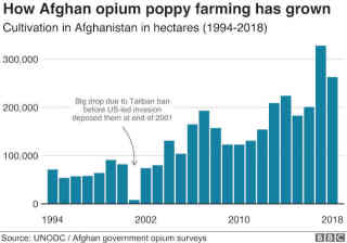 afghan_opium_chart.jpg