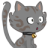 %D0%9E%D0%BB%D1%8C%D0%B3%D0%B0
