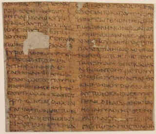 constantine_simonides_greek_manuscript.jpg