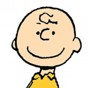 charlie brownau