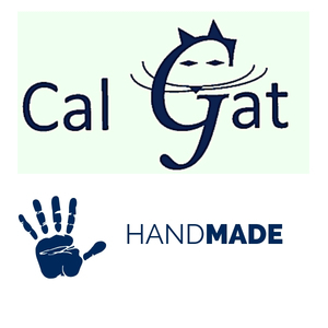 CalGat handmade