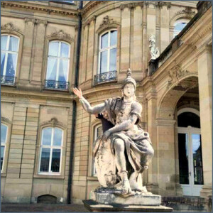 Daniel 黄法官 CyReVolt 🐢