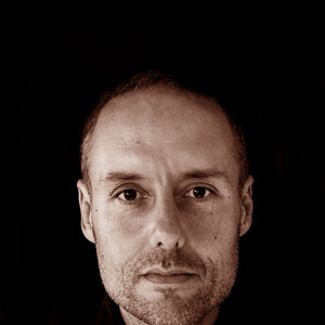 Laurent Vitureau