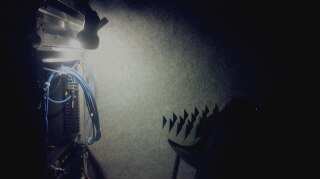 Cover Photos