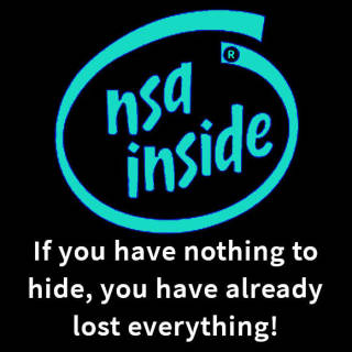 nsa.inside.hide.meme.jpg