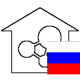 Мы говорим по русски