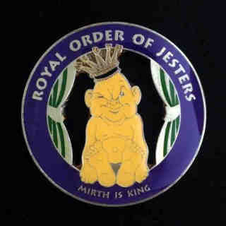 royal_order_of_jesters_emblem.jpg