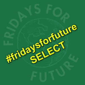 fridaysforfuture-select