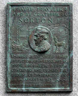 emperor_norton_plaque_re_bay_bridge_1939.jpg