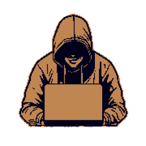 🇷🇺 cyberwolf 🐧