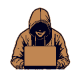 🇷🇺 cyberwolf �