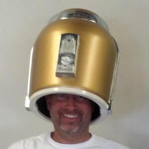 Tom  🇵🇸 🇺🇦