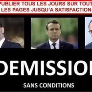 GuyDrancy