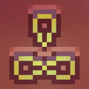 Digit