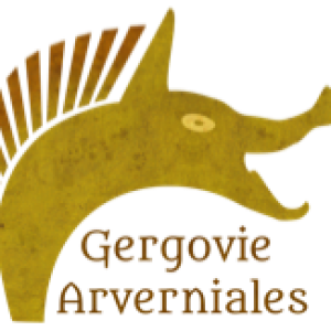 Arverniales