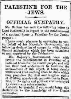 balfour_declaration_in_the_times.jpg
