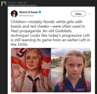 zlax.nazi.propaganda.jpg
