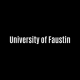 University of Faustin van Frank