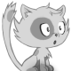 MagicRSS