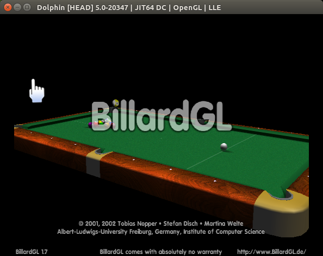 billardgl.png billardgl.png